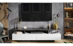 Тумба ТВ Монтана тип 1