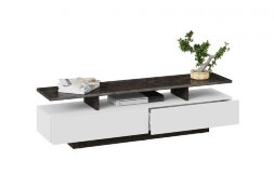 Тумба ТВ Монтана тип 1