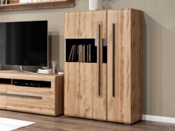 Гостиная модульная Ницца