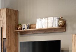 Гостиная модульная Ницца