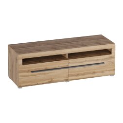 Гостиная модульная Ницца 2