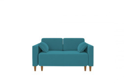 Диван прямой Ультра