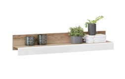 Модульная гостиная Фьюжн