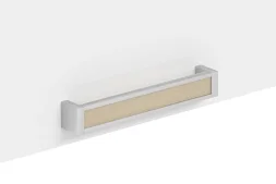 Детская Фанк (комплектация 1)