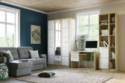 Детская Фанк (комплектация 2)