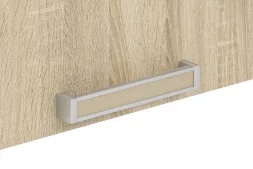 Детская Фанк (комплектация 3)