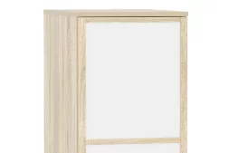 Детская Фанк (комплектация 3)