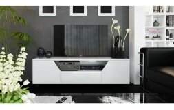 Тумба ТВ Diamond тип 4