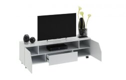 Тумба ТВ Diamond тип 4