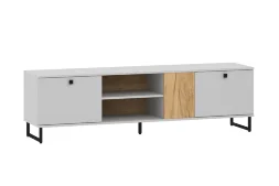 Гостиная модульная Бруно 2