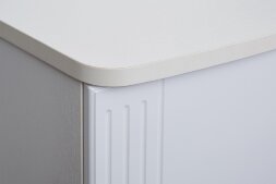 Модульная детская Виктория