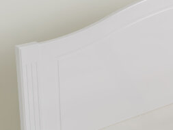 Модульная детская Виктория