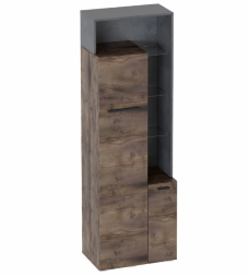 Модульная гостиная Глазго